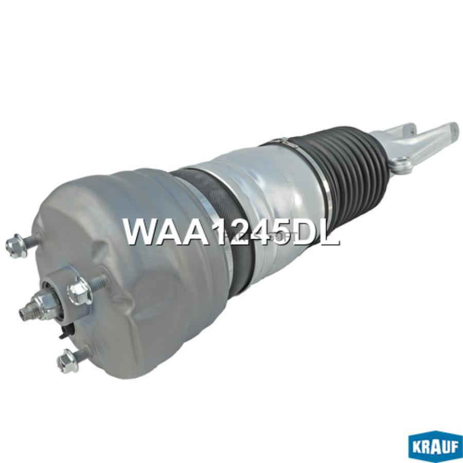 

Амортизатор подвески Krauf waa1245dl