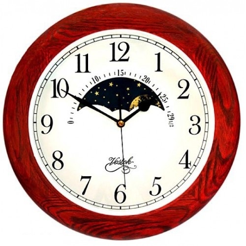 

Vostok H-12114-2, H-12114-2