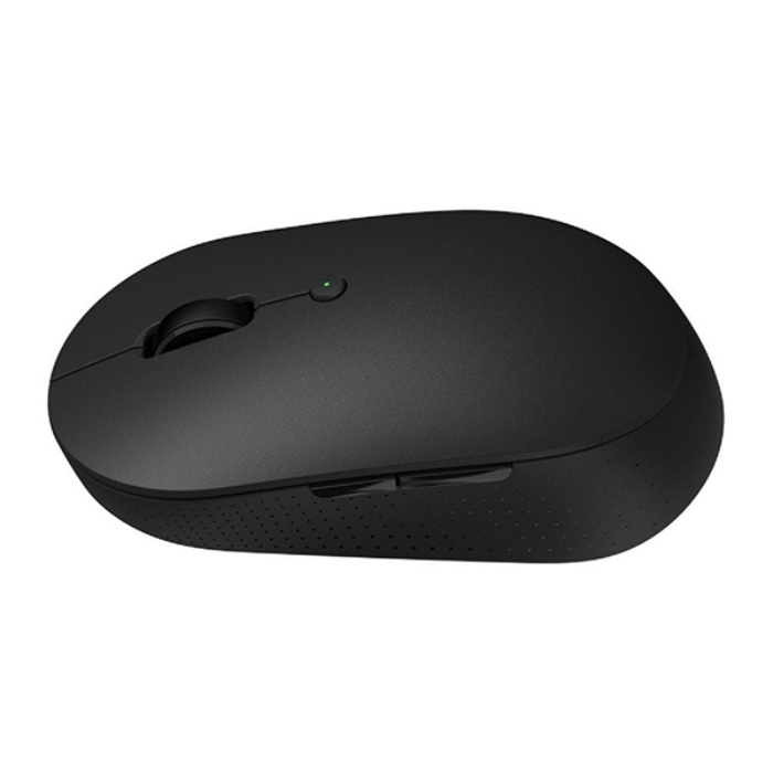 Мышь Xiaomi mi Wireless Mouse Lite Black xmwxsb01ym. Мышь Xiaomi Wireless Mouse 2. Мышь беспроводная Xiaomi mi Dual Mode Wireless Mouse Silent Edition White. Xiaomi mi Dual Mode Silent Edition. Беспроводная мышь xiaomi silent edition