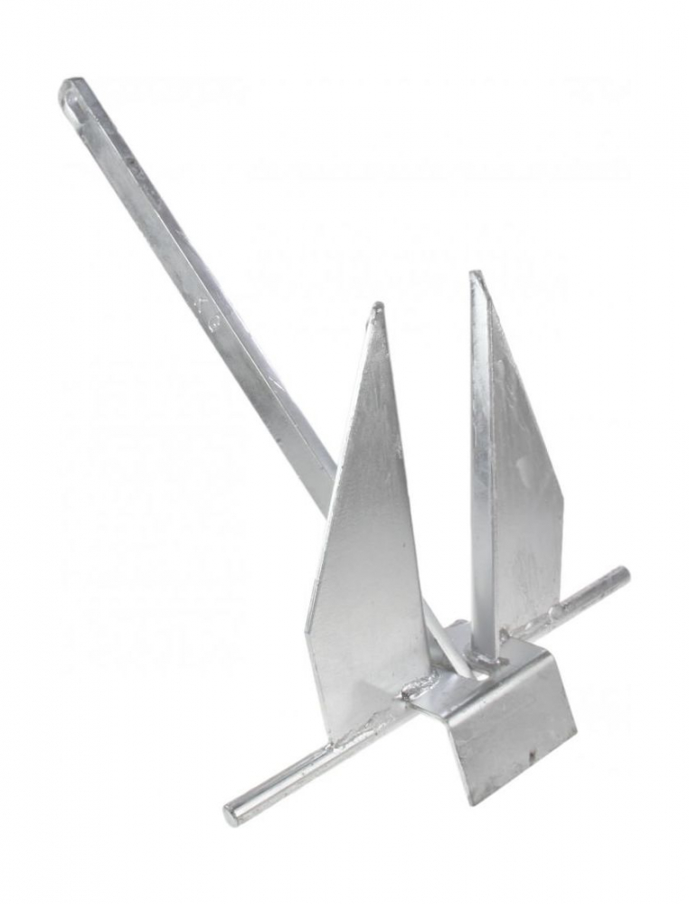 

Якорь Дэнфорта 20 кг, SM305200