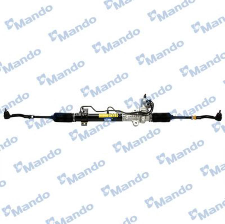 

MANDO Рейка рулевая EX577000Z801 KIA KMSPORTAGE SLV