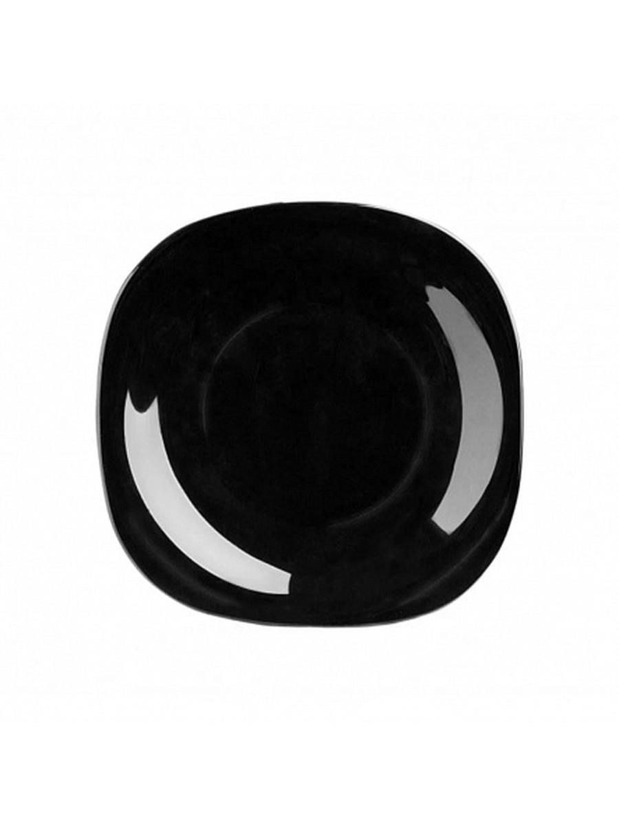 

Набор тарелок, Luminarc, НЬЮ КАРИН, L9816/2/МСМ