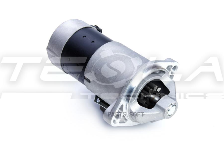 

Стартер TESLA TECHNICS TT16504, TT16504