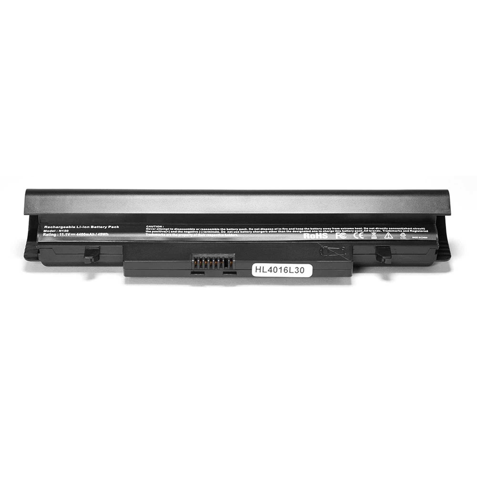 

Аккумулятор для ноутбука для ноутбука Samsung AA-PB2VC6WB