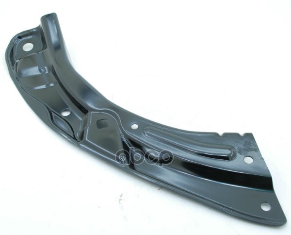 

Кpонштейн Фаpы Левый VAG 5JA805932A