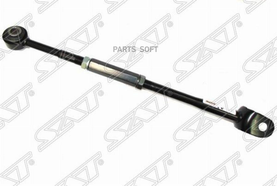 

Тяга поперечная задней подвески задняя toyota camry/windom 2wd 01- rh
