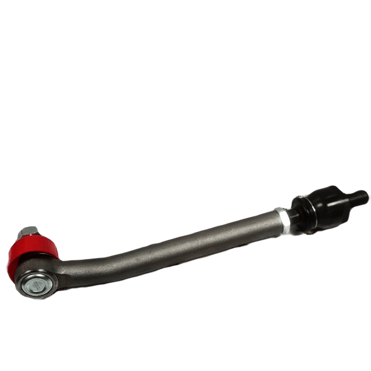 

Рулевая тяга Rantech Катерпиллер аналог CARRARO 147309 | 238-5236, S06/41775, 319-16-00757