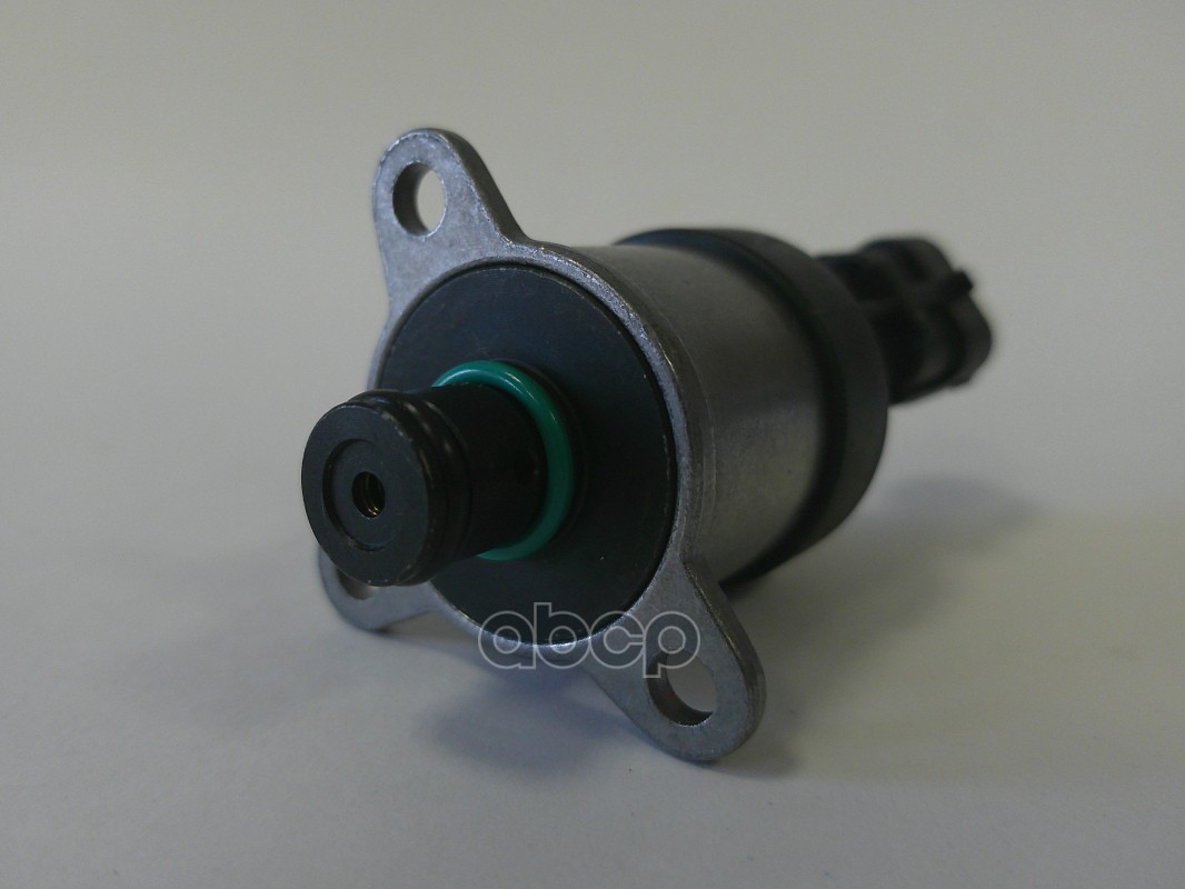 

1465zs0106 Bosch Ремкомплект Bosch арт.1465ZS0106