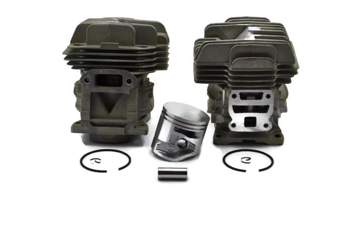 

Поршневая группа для Stihl MS-201 110054