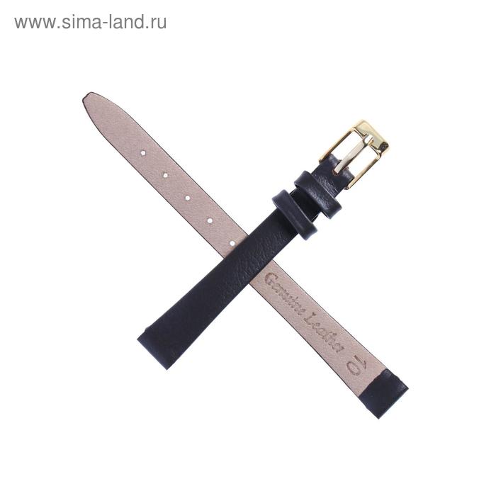 

Ремешок из двух частей женский Straps 912190 коричневый, 912190