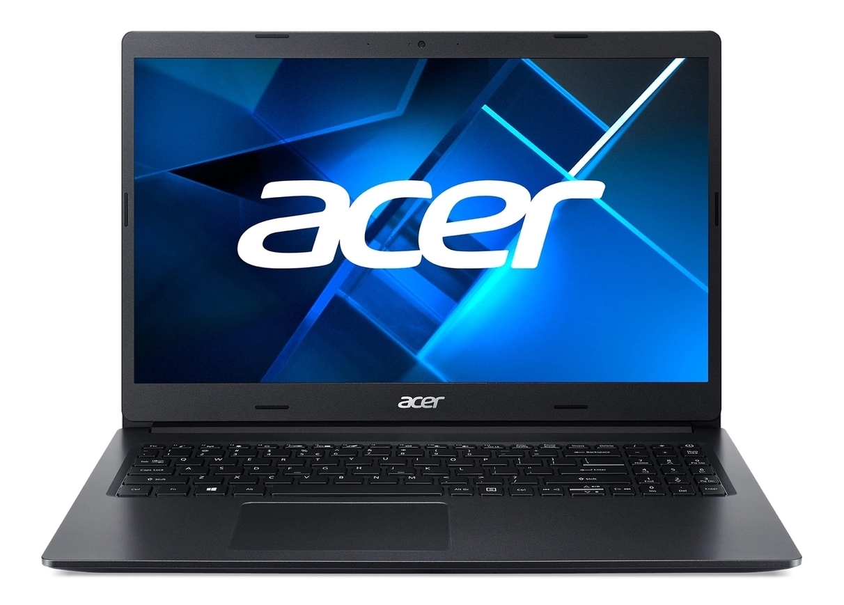 фото Ноутбук acer extensa 15 ex215-22g-r1ng black (nx.egaer.00q)