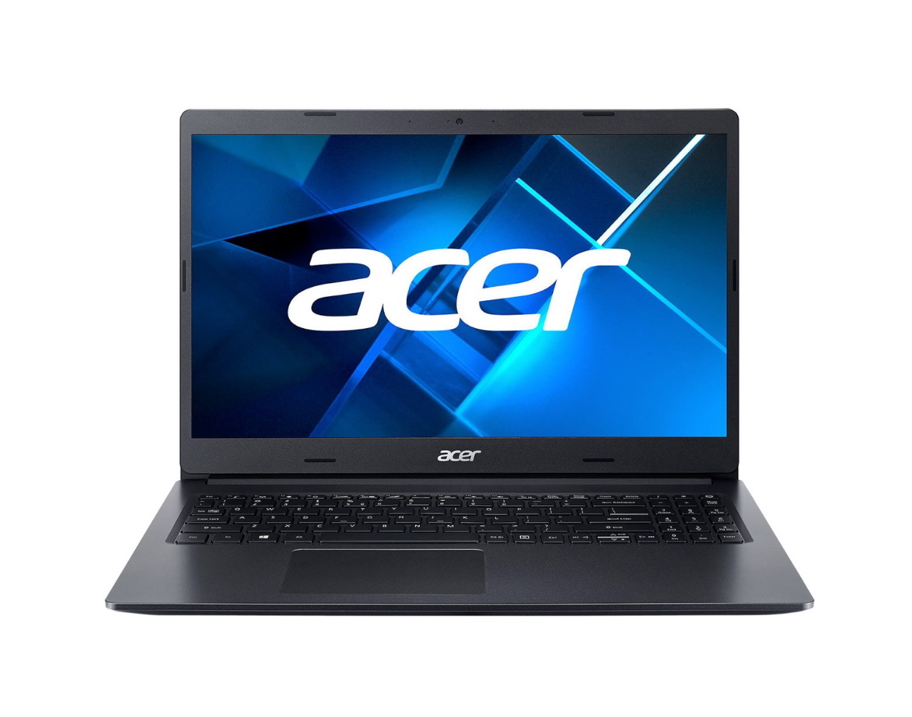 фото Ноутбук acer extensa 15 ex215-22g-r6en black (nx.egaer.00g)