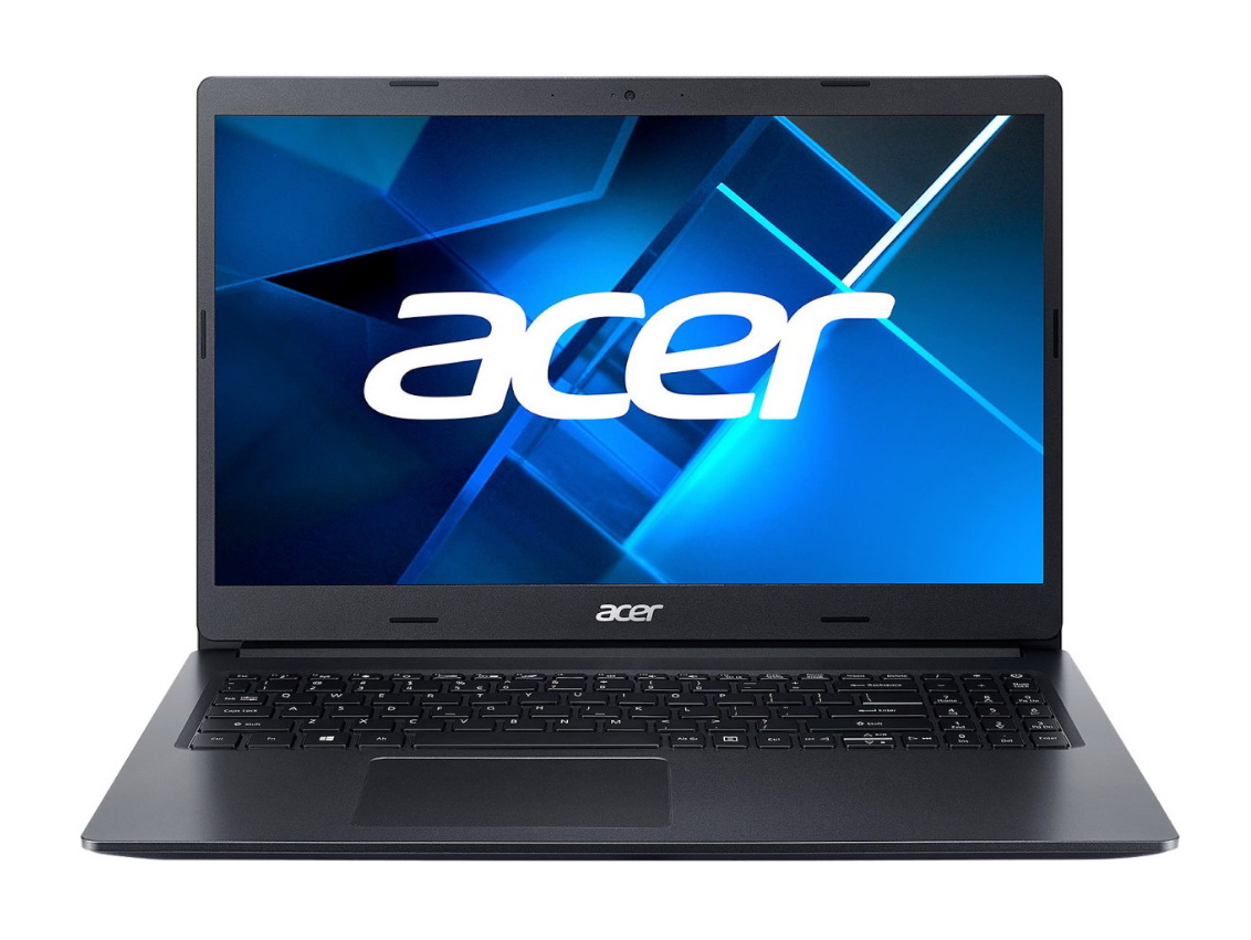 фото Ноутбук acer extensa 15 ex215-22g-r3za black (nx.egaer.00j)