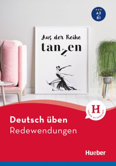 

Redewendungen