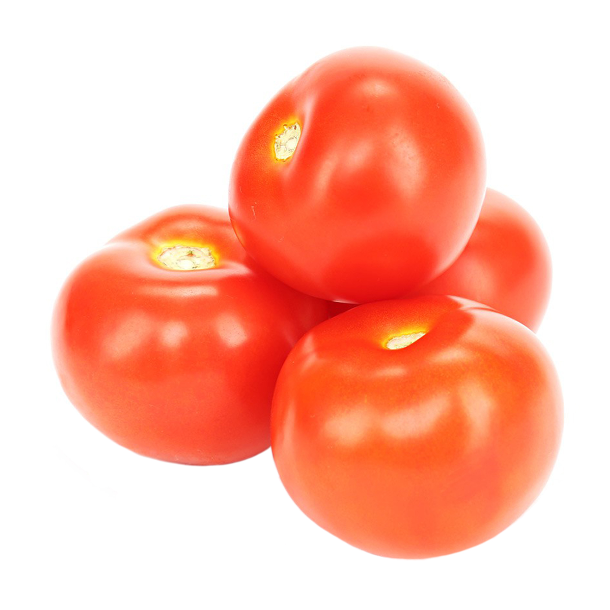 

Помидоры 300 г