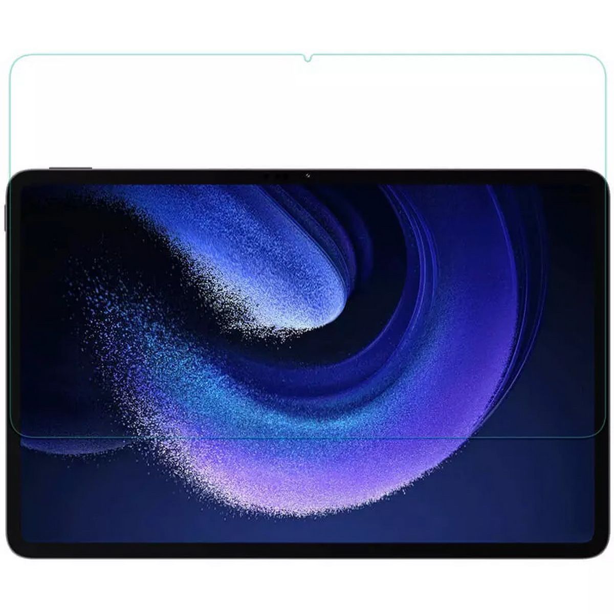 Защитное стекло Nillkin H+ Tempered Glass для Xiaomi Mi Pad 6 Max