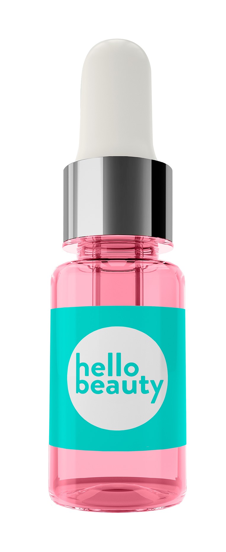

Детокс-сыворотка Hello Beauty c карнитином и коэнзимом, 30 мл