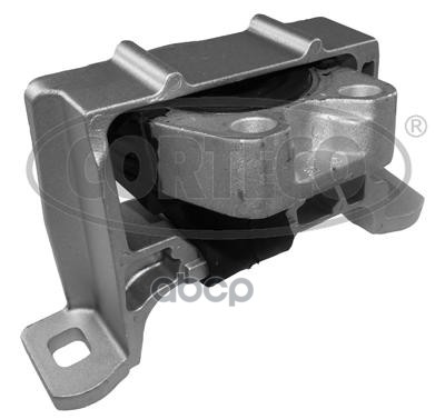 

Подушка двигателя CORTECO 80005073 правая, Ford Focus, C-Max 1.6 Tdci 03-