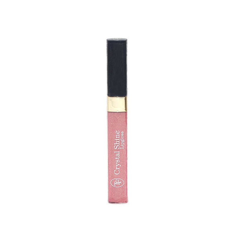 Помада для губ жидкая TF Cosmetics Crystal Shine Lipgloss т.29