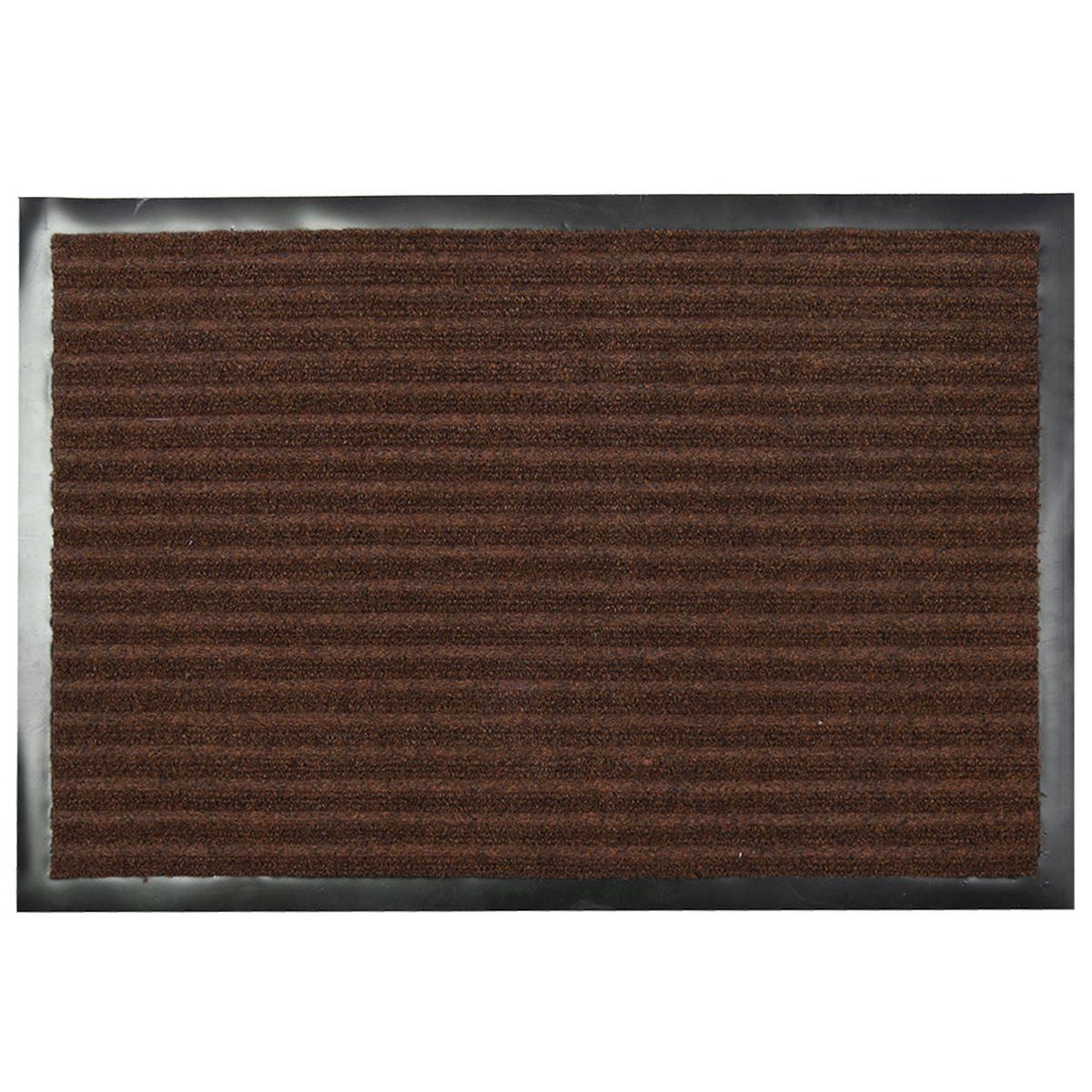 Коврик придверный, Floor mat, XTL-1005, 50х80 см, прямоугольный