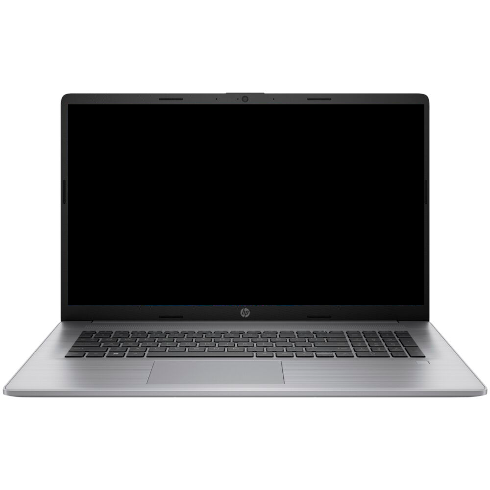 

Ноутбук HP ProBook 470 G9 серебристый (6S6T5EA#ABB), ProBook 470 G9