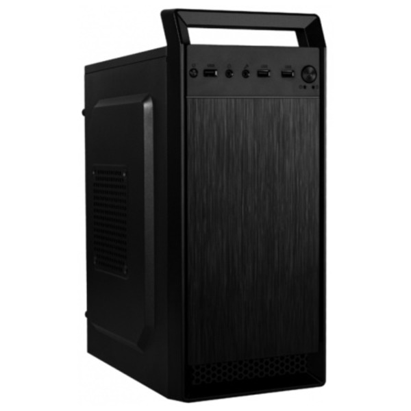 

Корпус компьютерный NJOY CSMN-M0000CH-CQ01A без БП Black, CSMN-M0000CH-CQ01A