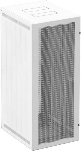 

Nt BASIC MP42-66 G, BASIC MP42-66 G