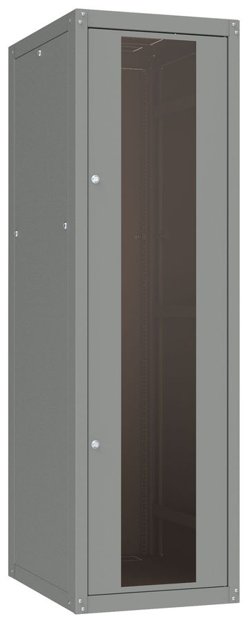 

Nt BASIC.2 18-66.GF13.SD2.BF22 G, BASIC.2 18-66.GF13.SD2.BF22 G