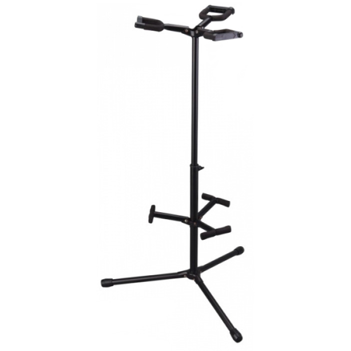 

Стойка/держатель для гитары VESTON GS035, GS035