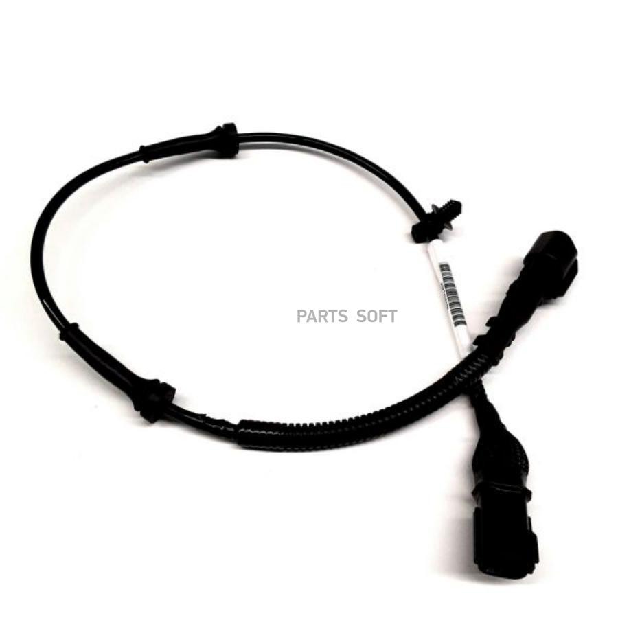 

Volvo Проводка Переднего Датчика Abs/Cable Har Org