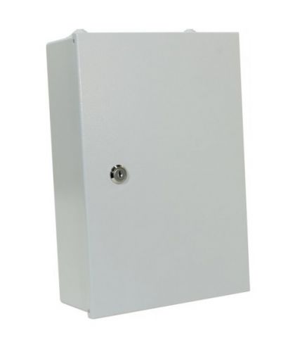 

Nt BOXTEL 10Р G, BOXTEL 10Р G