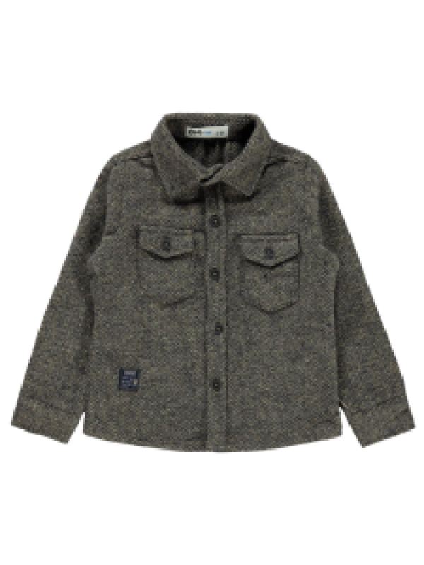 

Рубашка Civil 40B172201K21, 4-5 лет, оранжевый (доставка из-за рубежа), 40B172201K21