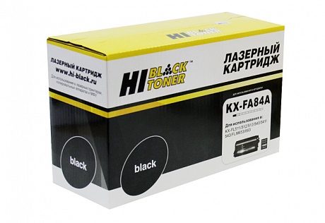 

Фотобарабан Hi-Black 980109121 (980109121), 980109121