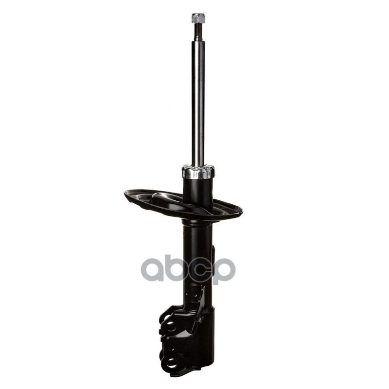 

DOUBLE-FORCE Стойка амортизационная Double Force FR