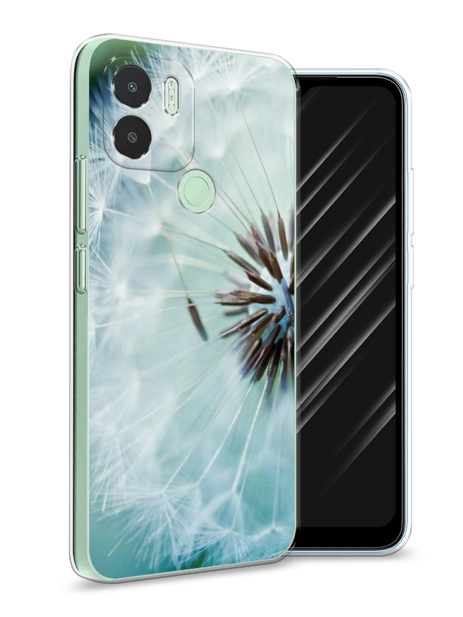 Чехол Awog на Xiaomi Redmi A1+/A2+ 
