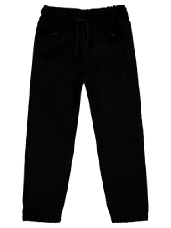 

Брюки Civil 20B072005K21, 8-9 лет, черный (доставка из-за рубежа), 20B072005K21