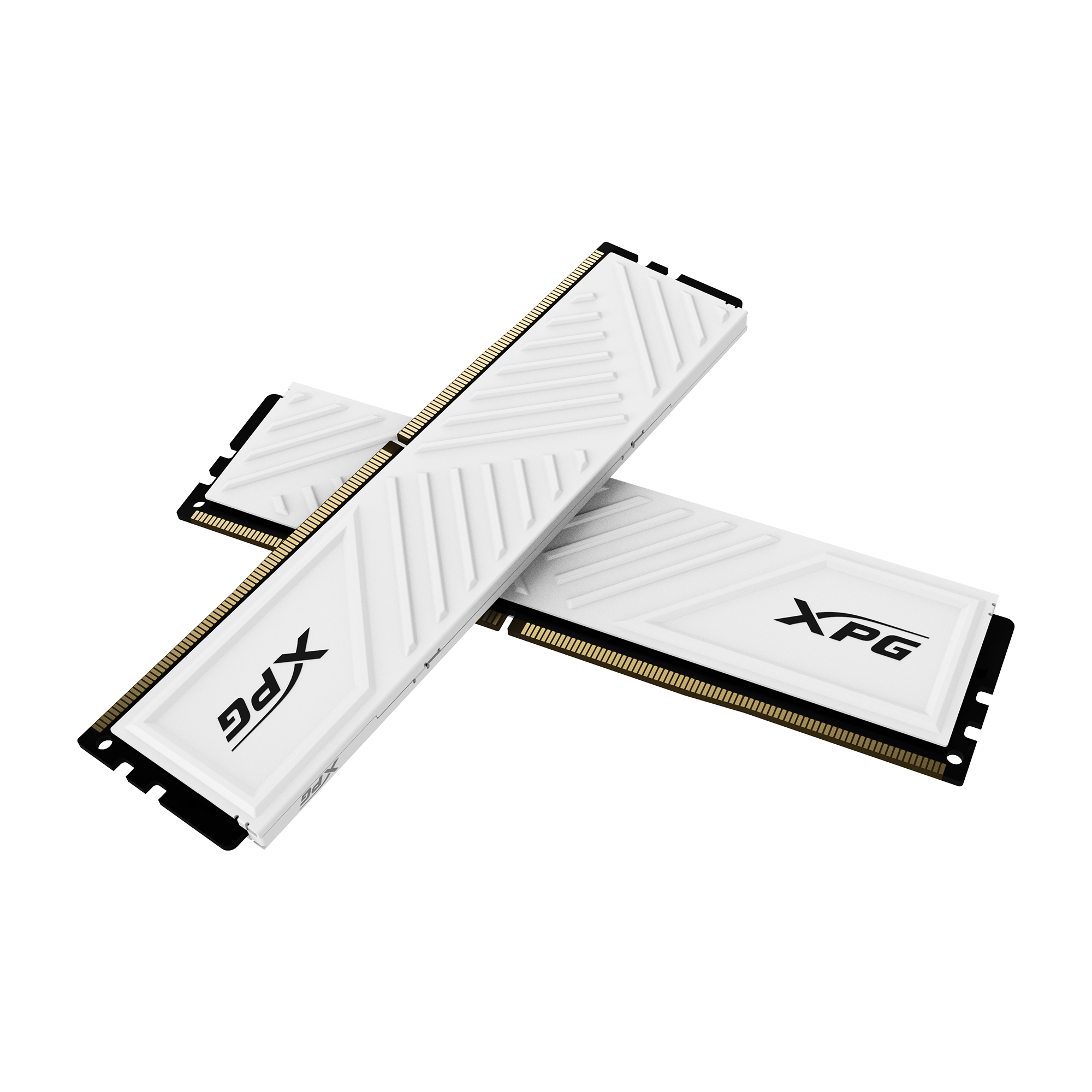 

Оперативная память ADATA XPG GAMMIX D35 (AX4U36008G18I-DTWHD35) 2x8Gb 3600Mhz, ADATA XPG GAMMIX D35 (AX4U36008G18I-DTWHD35)