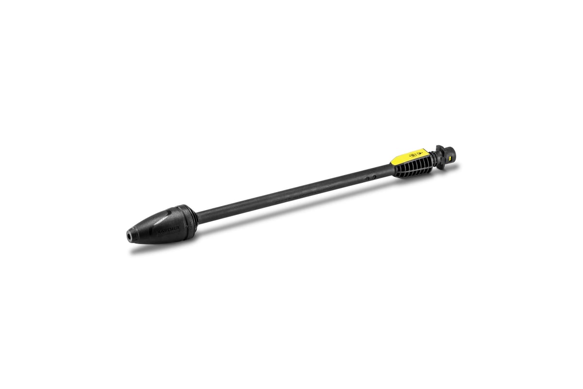 Грязевая фреза Karcher 120 Full Control