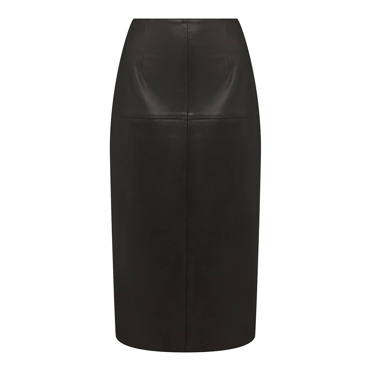 

Юбка женская Motiz 25846 черная XS, Черный, 25846