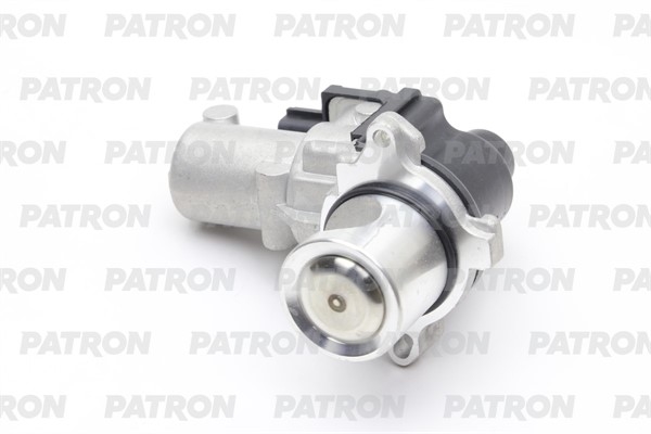

Клапан EGR VW: T5 2.0BiTDI 09- PATRON PEGR199