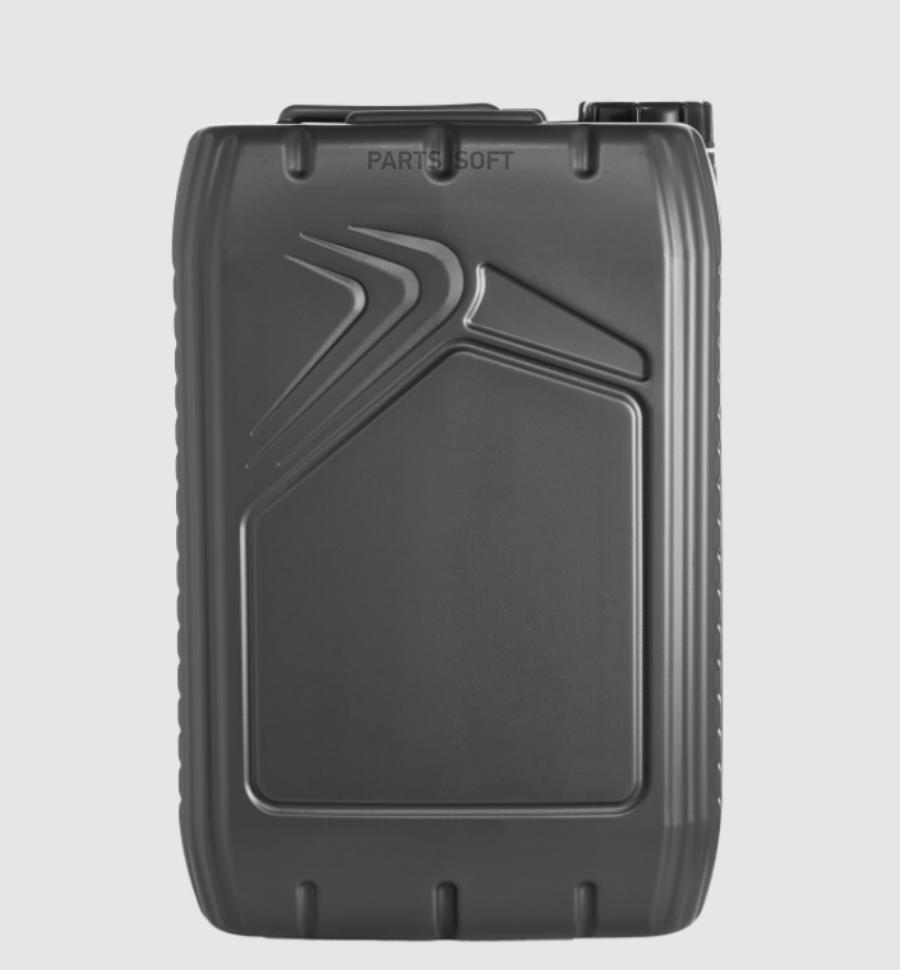 

Моторное масло HAVENS robusta perfo 5w30 ck-4/sn cj-4 20л
