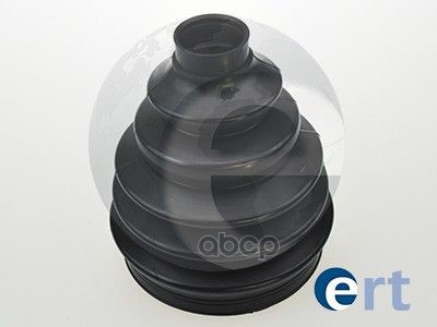 

Пыльник Шруса Внешнего Bmw X5 (E53) 3.0-4.8 (00-06) 500543T Ert 500543T