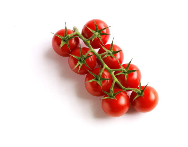 

Томаты коктейльные 0,3 кг