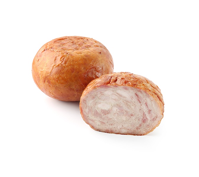 

Шартан Чебоксарский МК куриный