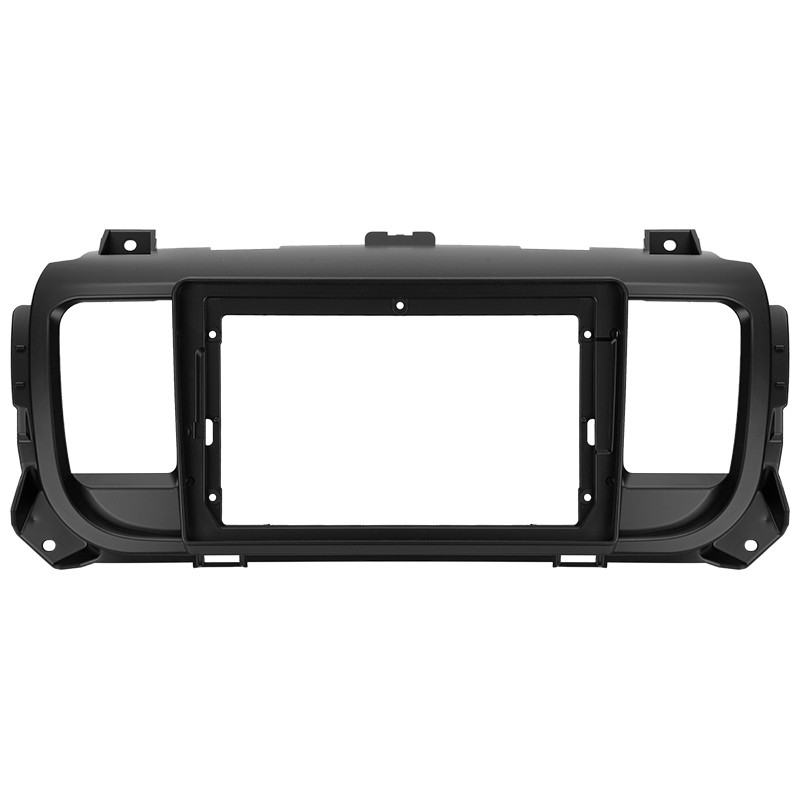 

Установочный комплект Teyes для Citroen Jumpy 3,SpaceTourer/Peugeot Traveller 2016-2021 9"