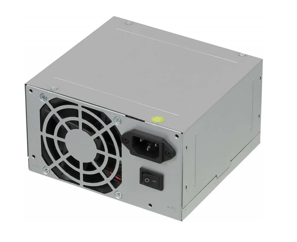 фото Блок питания accord acc-p300w