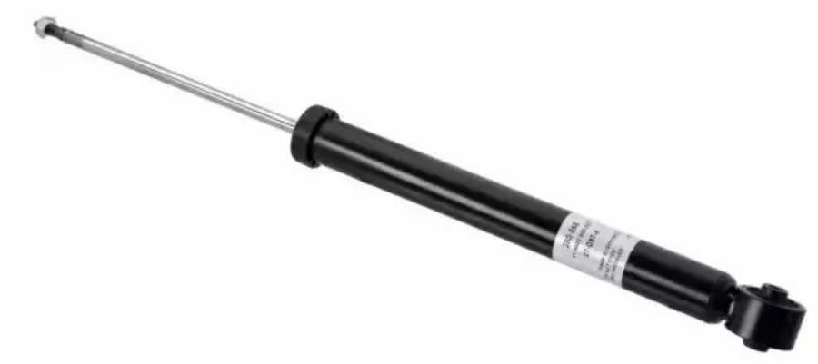 

Амортизатор подвески Sachs 280565