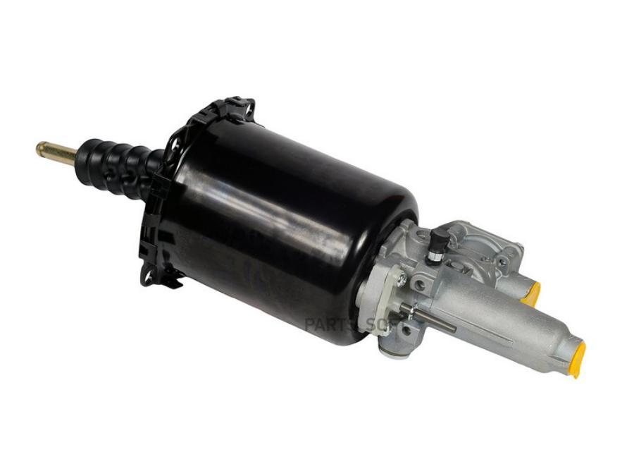 

STELLOX ПГУ сцепления STELLOX 8315012sx