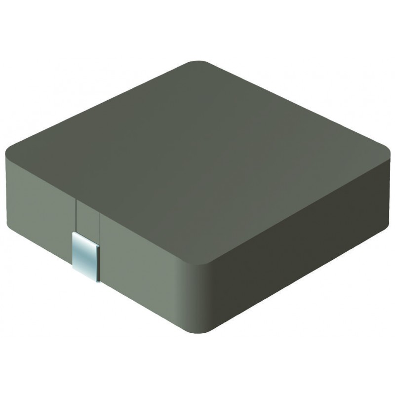 

Индуктор силовой SMD 220 нГн 11.5А 20 (SRP4020-R22M) BOURNS