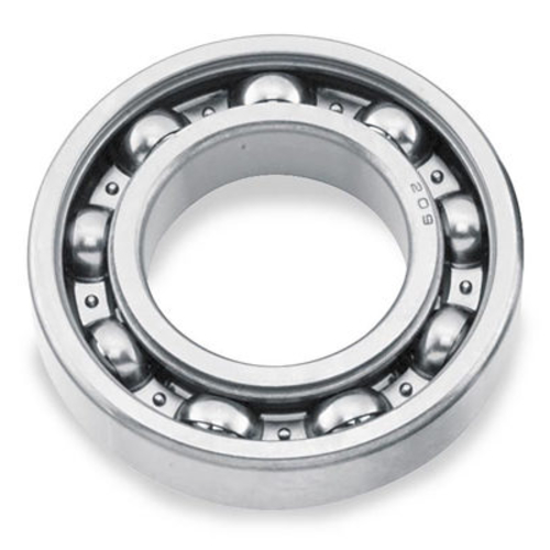 Подшипник 6206 ZZ C3 FBJ
